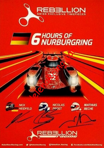 Card 2016 WEC-LMP1-4-Nurburgring (S).jpg