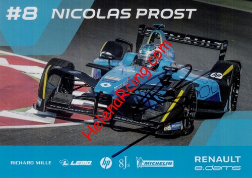 Card 2017 Formula E Recto (S).jpg