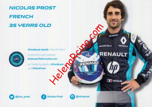 Card 2017 Formula E Verso (NS).jpg