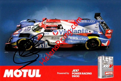Card 2017 Le Mans 24 h-Motul (S).JPG