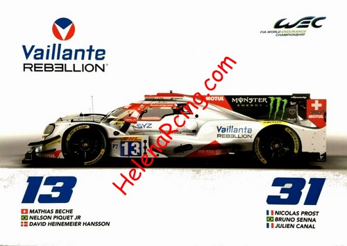 Card 2017 WEC-LMP2 (NS).jpg