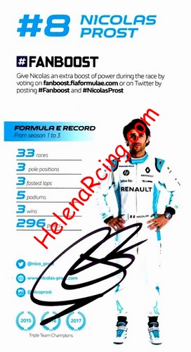 Card 2018 Formula E (S).jpg