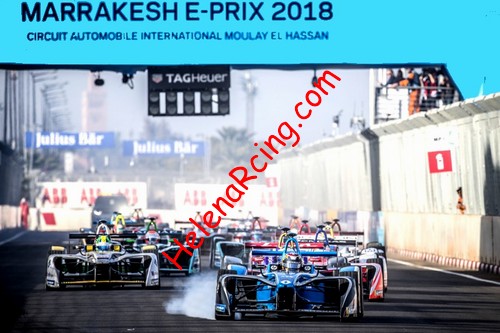 Card 2018 Formula E-03-Marrakesh Recto (NS).jpg