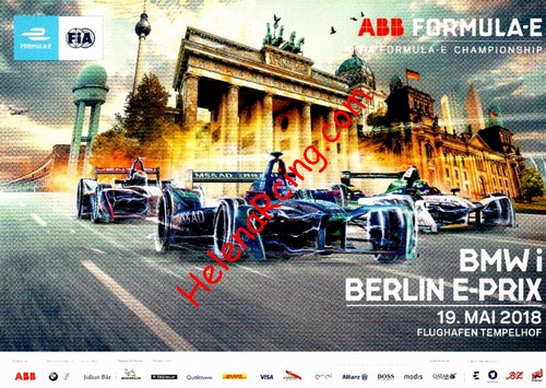 Card 2018 Formula E-8-Berlin Recto (NS).jpg
