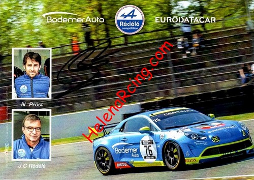 Card 2019 GT4-France (S).jpg