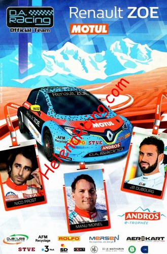 Card 2019-2020 Andros Trophy (NS).jpg