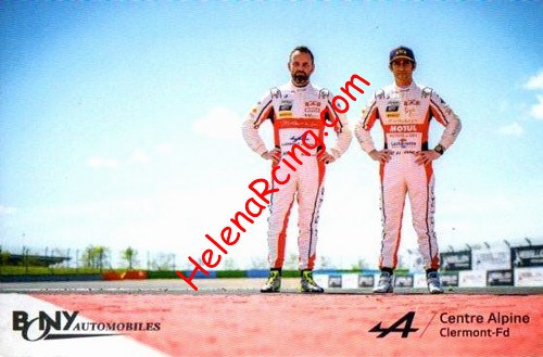 Card 2021 GT4-France (NS).jpg