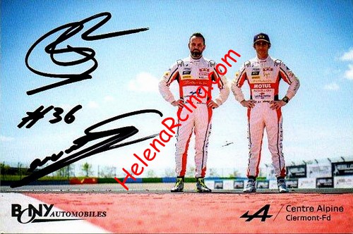 Card 2021 GT4-France (S).jpg