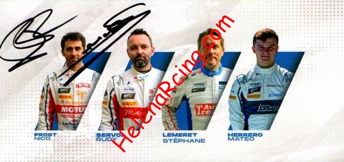 Card 2021 GT4-France Verso (S).jpg