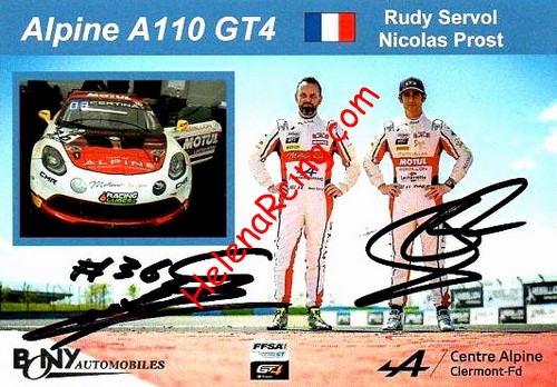 Card 2021 GT4-France-2 (S).jpg