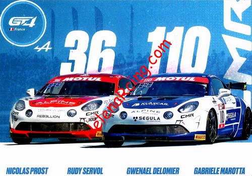 Card 2022 GT4-France (NS).jpg