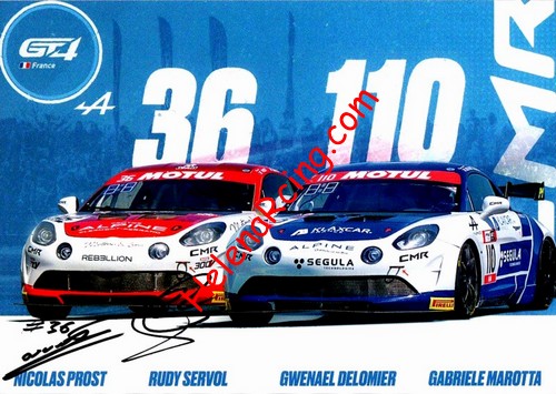 Card 2022 GT4-France (S).jpg