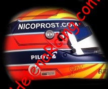 Helmet 2015.jpg