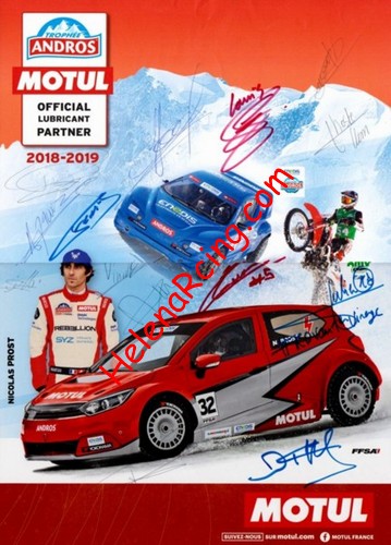 Poster 2018-2019 Andros Trophy (S).jpg
