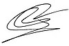 Autograph.jpg