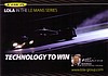 Card 2009 ELMS-LMP1 Recto (NS).jpg
