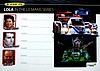 Card 2009 ELMS-LMP1 Verso (NS).jpg