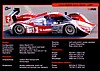 Card 2009 Le Mans 24 h (NS).jpg