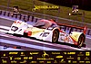 Card 2010 ELMS-LMP1 (NS).JPG