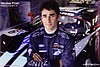 Card 2010 FIA-GT1 (S).jpg