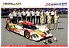 Card 2010 Le Mans 24 h (NS).jpg