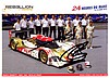Card 2010 Le Mans 24 h (S).jpg