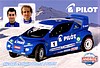Card 2011 Andros Trophy-Alain (NS).jpg