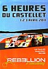 Card 2011 ELMS-LMP1-1-Castellet (NS).jpg
