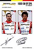 Card 2011 ELMS-LMP1-2-Spa (S).jpg