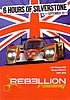 Card 2011 ELMS-LMP1-4-Silverstone (NS).jpg
