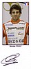Card 2011 ELMS-LMP1-Verso (S).jpg