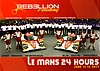 Card 2011 Le Mans 24 h (NS).jpg