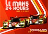 Card 2011 Le Mans 24 h-2 (NS).jpg