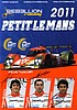Card 2011 Petit Le Mans (S).jpg
