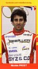 Card 2011 Sebring 12 h Verso (NS).jpg