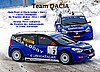Card 2012 Andros Trophy (NS).jpg