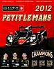 Card 2012 Petit Le Mans (NS).jpg