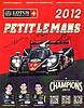 Card 2012 Petit Le Mans (S).jpg