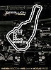 Card 2012 Petit Le Mans-Winner (NS).jpg
