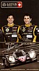 Card 2012 WEC-LMP1 (NS).jpg