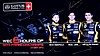Card 2012 WEC-Spa 6 hours (P).jpg