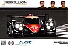 Card 2013 Le Mans 24 h (NS).jpg