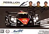 Card 2013 Le Mans 24 h (S).jpg