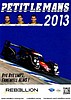 Card 2013 Petit Le Mans (NS).jpg