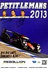 Card 2013 Petit Le Mans (S).jpg