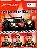 Card 2013 Sebring 12 h (S).jpg