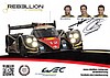 Card 2013 WEC-LMP1 (S).jpg