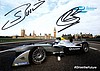 Card 2014 Formula E (S).jpg