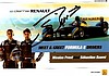 Card 2014 Formula E-Meet (NS).jpg