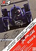 Card 2014 Le Mans 24 h (S).jpg